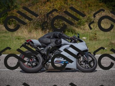 20250907115742-_5004383_am_