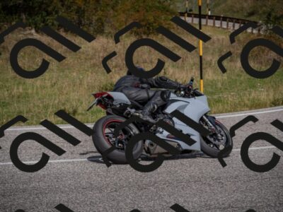 20250907115743-_5004384_am_