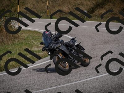 20250907115813-_5004385_am_