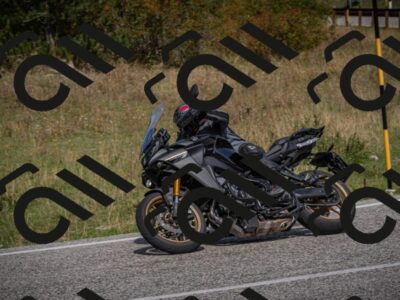 20250907115813-_5004386_am_