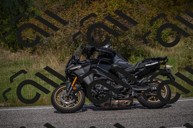 20250907115814-_5004387_am_