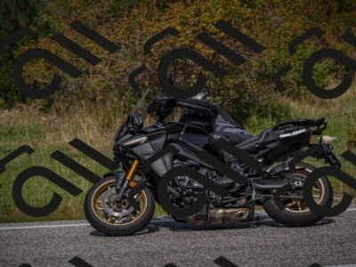 20250907115814-_5004387_am_