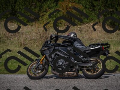 20250907115814-_5004388_am_