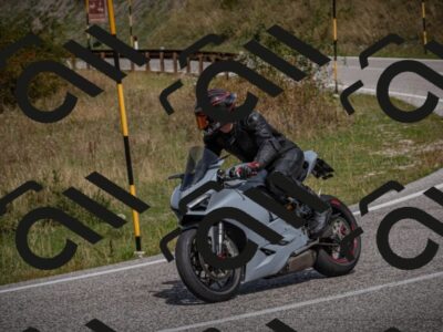 20250907115818-_5004389_am_