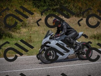 20250907115818-_5004390_am_