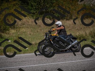 20250907115838-_5004391_am_