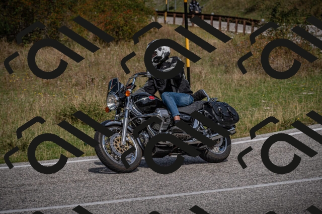 20250907115839-_5004393_am_