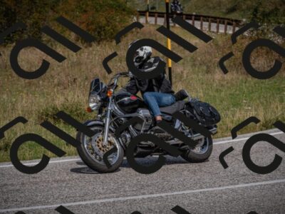 20250907115839-_5004393_am_