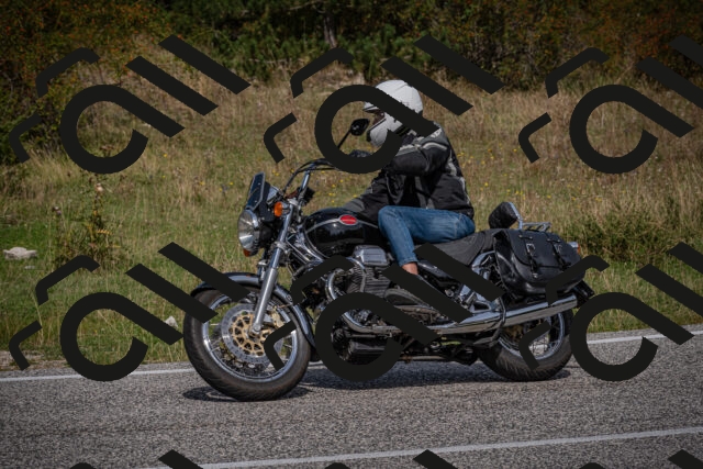 20250907115839-_5004394_am_