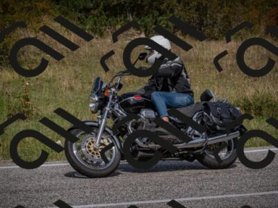 20250907115839-_5004394_am_