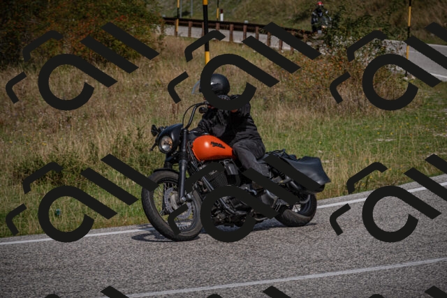 20250907115840-_5004395_am_