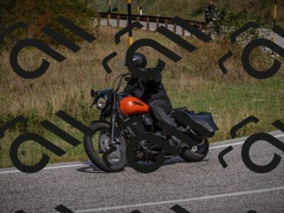 20250907115840-_5004395_am_