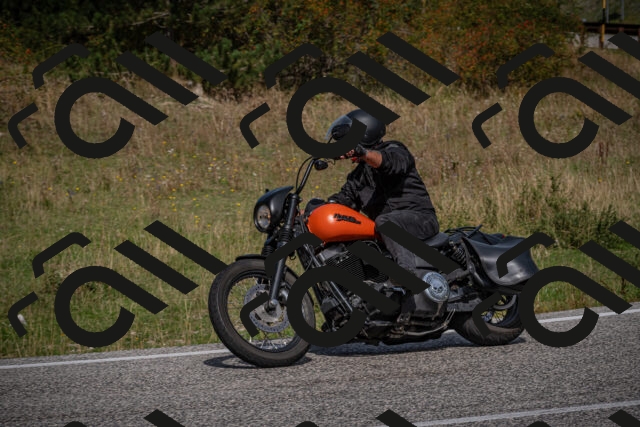 20250907115840-_5004396_am_