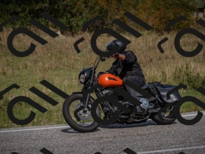 20250907115840-_5004396_am_