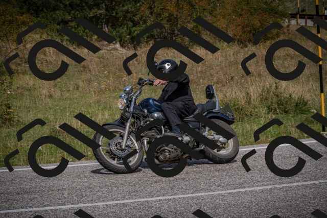 20250907115841-_5004398_am_