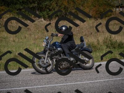 20250907115841-_5004398_am_