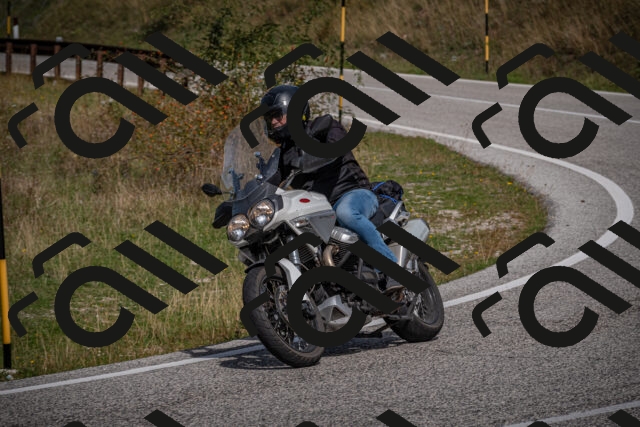 20250907115842-_5004400_am_