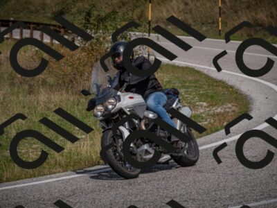 20250907115842-_5004400_am_