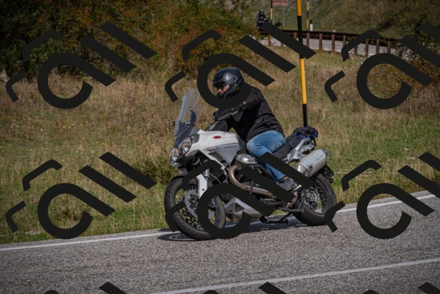 20250907115843-_5004401_am_