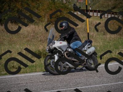 20250907115843-_5004401_am_