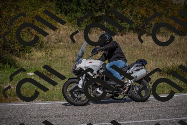 20250907115843-_5004402_am_