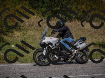 20250907115843-_5004402_am_