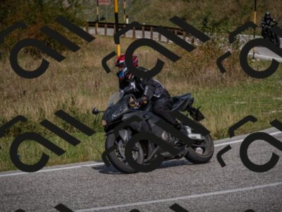 20250907115844-_5004403_am_