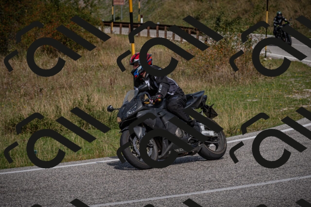 20250907115844-_5004403_am_