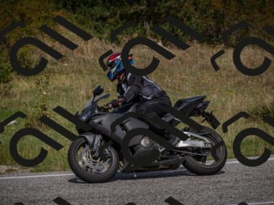 20250907115844-_5004404_am_