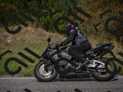 20250907115845-_5004405_am_