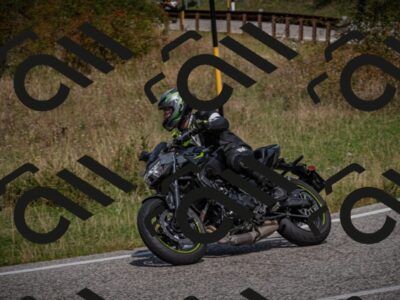 20250907115847-_5004406_am_