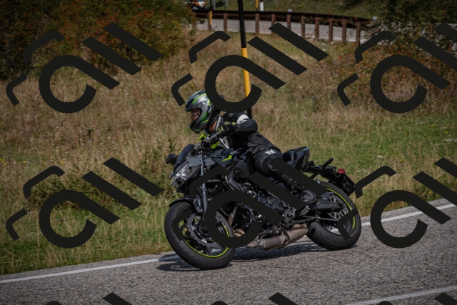 20250907115847-_5004406_am_