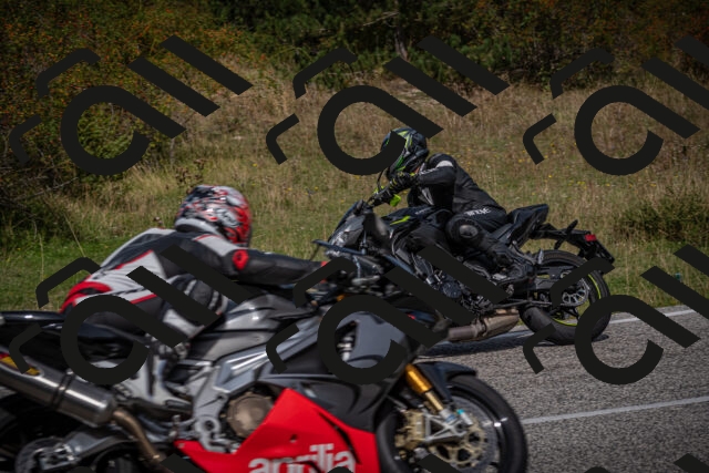 20250907115847-_5004407_am_