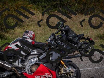 20250907115847-_5004407_am_