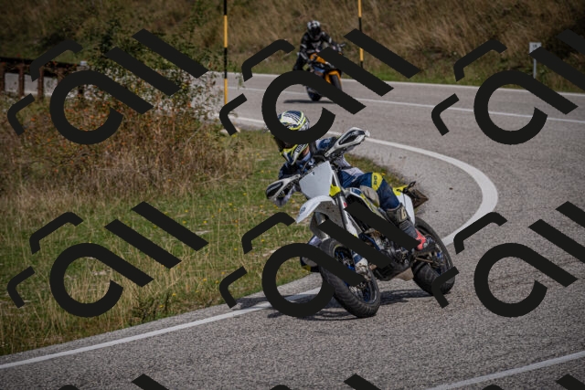 20250907115849-_5004408_am_