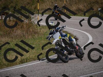 20250907115849-_5004408_am_