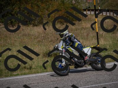 20250907115849-_5004409_am_