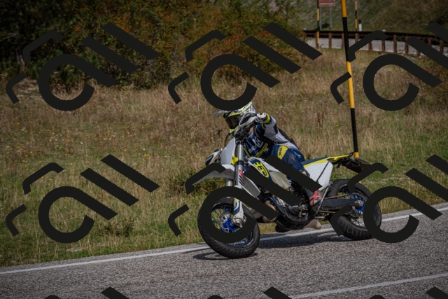 20250907115849-_5004409_am_