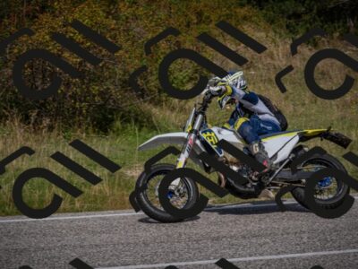 20250907115850-_5004410_am_