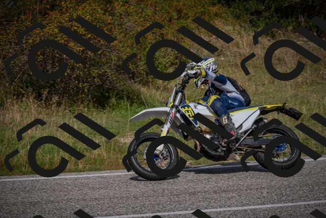 20250907115850-_5004410_am_