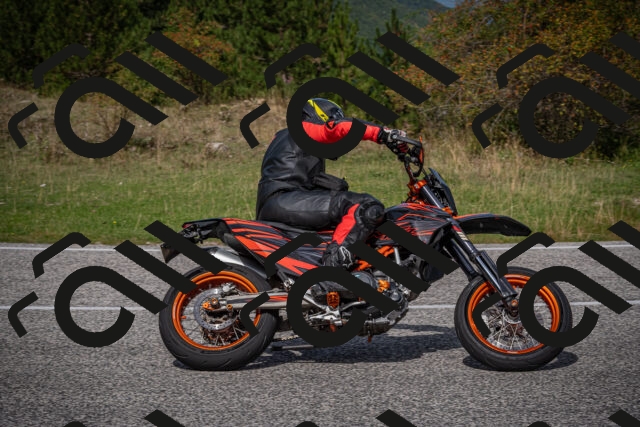 20250907115851-_5004411_am_