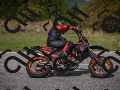 20250907115851-_5004411_am_