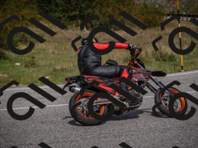 20250907115851-_5004412_am_