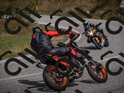 20250907115851-_5004413_am_