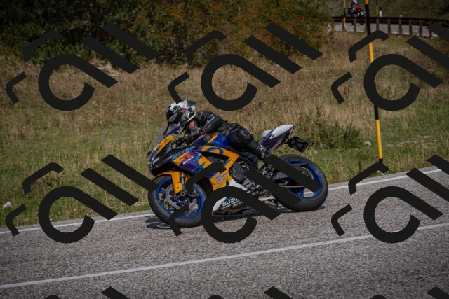 20250907115852-_5004414_am_