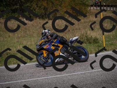 20250907115852-_5004414_am_