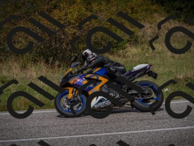 20250907115852-_5004415_am_