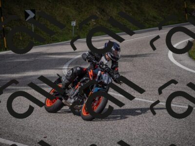 20250907115855-_5004416_am_