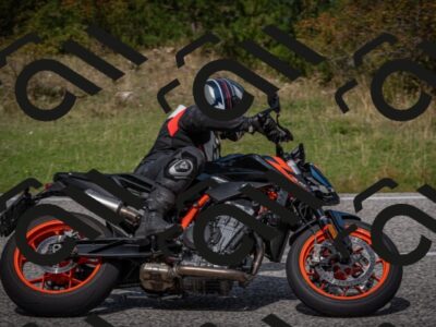 20250907115856-_5004417_am_