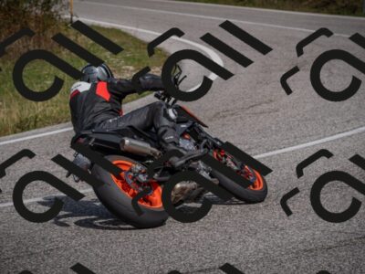 20250907115856-_5004418_am_